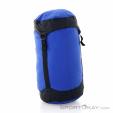 Sea to Summit Lighweight Compression 8l Packsack, Sea to Summit, Blau, , , 0260-10845, 5638206590, 9327868147885, N1-06.jpg