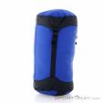 Sea to Summit Lighweight Compression 8l Packsack, , Blau, , , 0260-10845, 5638206590, , N1-11.jpg