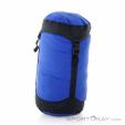 Sea to Summit Lighweight Compression 8l Mesh Sack, Sea to Summit, Blue, , , 0260-10845, 5638206590, 9327868147885, N1-16.jpg