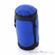 Sea to Summit Lighweight Compression 8l Sac de rangement, Sea to Summit, Bleu, , , 0260-10845, 5638206590, 9327868147885, N2-02.jpg