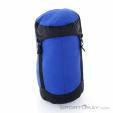 Sea to Summit Lighweight Compression 8l Mesh Sack, Sea to Summit, Blue, , , 0260-10845, 5638206590, 9327868147885, N2-07.jpg