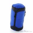 Sea to Summit Lighweight Compression 8l Packsack, Sea to Summit, Blau, , , 0260-10845, 5638206590, 9327868147885, N2-12.jpg