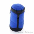 Sea to Summit Lighweight Compression 8l Mesh Sack, Sea to Summit, Blue, , , 0260-10845, 5638206590, 9327868147885, N2-17.jpg