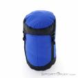 Sea to Summit Lighweight Compression 8l Mesh Sack, Sea to Summit, Blue, , , 0260-10845, 5638206590, 9327868147885, N3-08.jpg