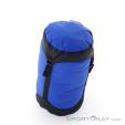 Sea to Summit Lighweight Compression 8l Packsack, Sea to Summit, Blau, , , 0260-10845, 5638206590, 9327868147885, N3-13.jpg