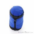 Sea to Summit Lighweight Compression 8l Sacca Porta Indumenti, Sea to Summit, Blu, , , 0260-10845, 5638206590, 9327868147885, N3-18.jpg