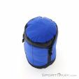 Sea to Summit Lighweight Compression 8l Mesh Sack, Sea to Summit, Blue, , , 0260-10845, 5638206590, 9327868147885, N4-09.jpg