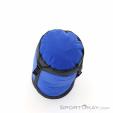 Sea to Summit Lighweight Compression 8l Packsack, , Blau, , , 0260-10845, 5638206590, , N4-14.jpg