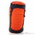 Sea to Summit Lighweight Compression 8l Sac de rangement, Sea to Summit, Orange, , , 0260-10845, 5638206591, 9327868147892, N1-01.jpg