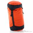 Sea to Summit Lighweight Compression 8l Mesh Sack, Sea to Summit, Orange, , , 0260-10845, 5638206591, 9327868147892, N1-06.jpg