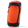 Sea to Summit Lighweight Compression 8l Packsack, , Orange, , , 0260-10845, 5638206591, , N1-16.jpg