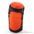 Sea to Summit Lighweight Compression 8l Packsack, Sea to Summit, Orange, , , 0260-10845, 5638206591, 9327868147892, N2-02.jpg