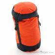 Sea to Summit Lighweight Compression 8l Mesh Sack, Sea to Summit, Orange, , , 0260-10845, 5638206591, 9327868147892, N2-07.jpg