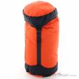 Sea to Summit Lighweight Compression 8l Packsack, , Orange, , , 0260-10845, 5638206591, , N2-12.jpg