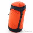 Sea to Summit Lighweight Compression 8l Packsack, Sea to Summit, Orange, , , 0260-10845, 5638206591, 9327868147892, N2-17.jpg