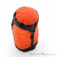 Sea to Summit Lighweight Compression 8l Saco de empaquetar, Sea to Summit, Naranja, , , 0260-10845, 5638206591, 9327868147892, N3-03.jpg