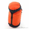 Sea to Summit Lighweight Compression 8l Packsack, Sea to Summit, Orange, , , 0260-10845, 5638206591, 9327868147892, N3-13.jpg