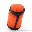 Sea to Summit Lighweight Compression 8l Sac de rangement, Sea to Summit, Orange, , , 0260-10845, 5638206591, 9327868147892, N3-18.jpg