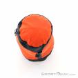 Sea to Summit Lighweight Compression 8l Packsack, , Orange, , , 0260-10845, 5638206591, , N4-04.jpg