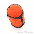 Sea to Summit Lighweight Compression 8l Saco de empaquetar, Sea to Summit, Naranja, , , 0260-10845, 5638206591, 9327868147892, N4-09.jpg