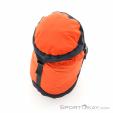 Sea to Summit Lighweight Compression 8l Sacca Porta Indumenti, Sea to Summit, Arancione, , , 0260-10845, 5638206591, 9327868147892, N4-14.jpg