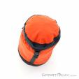 Sea to Summit Lighweight Compression 8l Sac de rangement, Sea to Summit, Orange, , , 0260-10845, 5638206591, 9327868147892, N4-19.jpg