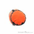 Sea to Summit Lighweight Compression 8l Packsack, Sea to Summit, Orange, , , 0260-10845, 5638206591, 9327868147892, N5-20.jpg