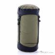 Sea to Summit Lighweight Compression 8l Packsack, Sea to Summit, Oliv-Dunkelgrün, , , 0260-10845, 5638206592, 9327868147878, N1-01.jpg