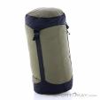 Sea to Summit Lighweight Compression 8l Packsack, , Oliv-Dunkelgrün, , , 0260-10845, 5638206592, , N1-06.jpg