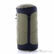 Sea to Summit Lighweight Compression 8l Sacca Porta Indumenti, Sea to Summit, Oliva-Verde scuro, , , 0260-10845, 5638206592, 9327868147878, N1-11.jpg