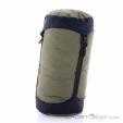 Sea to Summit Lighweight Compression 8l Sacca Porta Indumenti, Sea to Summit, Oliva-Verde scuro, , , 0260-10845, 5638206592, 9327868147878, N1-16.jpg