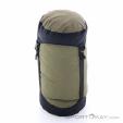 Sea to Summit Lighweight Compression 8l Mesh Sack, Sea to Summit, Olive-Dark Green, , , 0260-10845, 5638206592, 9327868147878, N2-02.jpg