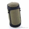 Sea to Summit Lighweight Compression 8l Sac de rangement, Sea to Summit, Vert foncé olive, , , 0260-10845, 5638206592, 9327868147878, N2-07.jpg