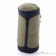 Sea to Summit Lighweight Compression 8l Sac de rangement, Sea to Summit, Vert foncé olive, , , 0260-10845, 5638206592, 9327868147878, N2-12.jpg