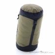 Sea to Summit Lighweight Compression 8l Sacca Porta Indumenti, Sea to Summit, Oliva-Verde scuro, , , 0260-10845, 5638206592, 9327868147878, N2-17.jpg