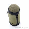 Sea to Summit Lighweight Compression 8l Mesh Sack, Sea to Summit, Olive-Dark Green, , , 0260-10845, 5638206592, 9327868147878, N3-03.jpg