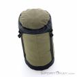 Sea to Summit Lighweight Compression 8l Packsack, Sea to Summit, Oliv-Dunkelgrün, , , 0260-10845, 5638206592, 9327868147878, N3-08.jpg