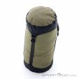 Sea to Summit Lighweight Compression 8l Sac de rangement, Sea to Summit, Vert foncé olive, , , 0260-10845, 5638206592, 9327868147878, N3-13.jpg