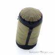 Sea to Summit Lighweight Compression 8l Sacca Porta Indumenti, Sea to Summit, Oliva-Verde scuro, , , 0260-10845, 5638206592, 9327868147878, N3-18.jpg