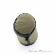 Sea to Summit Lighweight Compression 8l Mesh Sack, Sea to Summit, Olive-Dark Green, , , 0260-10845, 5638206592, 9327868147878, N4-04.jpg