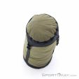 Sea to Summit Lighweight Compression 8l Sac de rangement, Sea to Summit, Vert foncé olive, , , 0260-10845, 5638206592, 9327868147878, N4-14.jpg