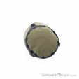 Sea to Summit Lighweight Compression 8l Mesh Sack, Sea to Summit, Olive-Dark Green, , , 0260-10845, 5638206592, 9327868147878, N5-20.jpg