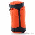 Sea to Summit Lightweight Compression 5L Mesh Sack, Sea to Summit, Orange, , , 0260-10759, 5638206593, 9327868154333, N1-11.jpg