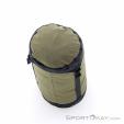 Sea to Summit Lightweight Compression 5L Mesh Sack, Sea to Summit, Olive-Dark Green, , , 0260-10759, 5638206594, 9327868147861, N4-09.jpg