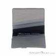 Sea to Summit RFID Card Holder Portafoglio, Sea to Summit, Grigio chiaro, , , 0260-10846, 5638206595, 9327868156016, N1-01.jpg