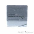 Sea to Summit RFID Card Holder Cartera, Sea to Summit, Gris claro, , , 0260-10846, 5638206595, 9327868156016, N1-11.jpg