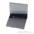 Sea to Summit RFID Card Holder Sacoche, Sea to Summit, Gris clair, , , 0260-10846, 5638206595, 9327868156016, N2-02.jpg