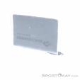 Sea to Summit RFID Card Holder Portafoglio, Sea to Summit, Grigio chiaro, , , 0260-10846, 5638206595, 9327868156016, N2-12.jpg