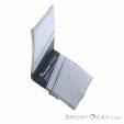 Sea to Summit RFID Card Holder Cartera, Sea to Summit, Gris claro, , , 0260-10846, 5638206595, 9327868156016, N2-17.jpg