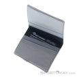 Sea to Summit RFID Card Holder Wallet, , Light-Gray, , , 0260-10846, 5638206595, , N3-03.jpg